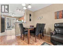 Other - 1692 Alexandra Street, Regina, SK S4T4P1 Photo 10