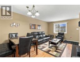 Storage - 1692 Alexandra Street, Regina, SK S4T4P1 Photo 11