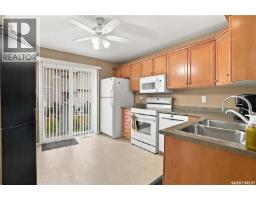 1692 Alexandra Street, Regina, SK S4T4P1 Photo 12