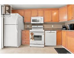 1692 Alexandra Street, Regina, SK S4T4P1 Photo 13