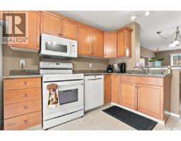 1692 Alexandra Street, Regina, SK S4T4P1 Photo 14