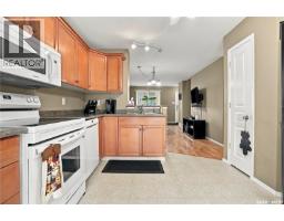 1692 Alexandra Street, Regina, SK S4T4P1 Photo 15