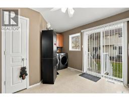 1692 Alexandra Street, Regina, SK S4T4P1 Photo 16