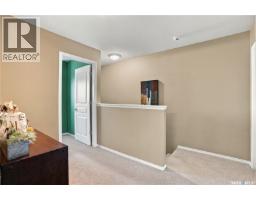 1692 Alexandra Street, Regina, SK S4T4P1 Photo 18