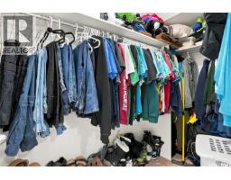 1692 Alexandra Street, Regina, SK S4T4P1 Photo 21