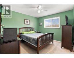 1692 Alexandra Street, Regina, SK S4T4P1 Photo 23