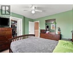 1692 Alexandra Street, Regina, SK S4T4P1 Photo 24