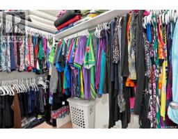 1692 Alexandra Street, Regina, SK S4T4P1 Photo 25