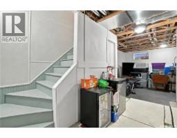 1692 Alexandra Street, Regina, SK S4T4P1 Photo 26