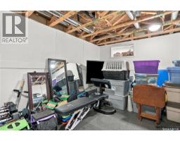 1692 Alexandra Street, Regina, SK S4T4P1 Photo 27