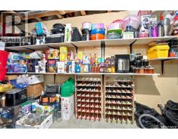 1692 Alexandra Street, Regina, SK S4T4P1 Photo 28