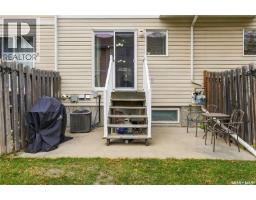1692 Alexandra Street, Regina, SK S4T4P1 Photo 29
