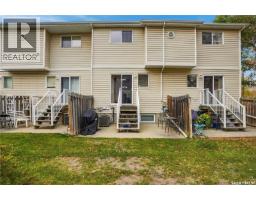 1692 Alexandra Street, Regina, SK S4T4P1 Photo 30