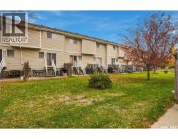 1692 Alexandra Street, Regina, SK S4T4P1 Photo 31