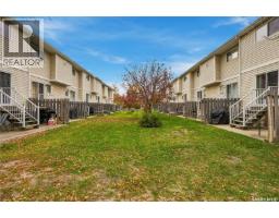 1692 Alexandra Street, Regina, SK S4T4P1 Photo 32