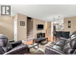 4pc Bathroom - 1692 Alexandra Street, Regina, SK S4T4P1 Photo 7