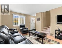 Dining nook - 1692 Alexandra Street, Regina, SK S4T4P1 Photo 8