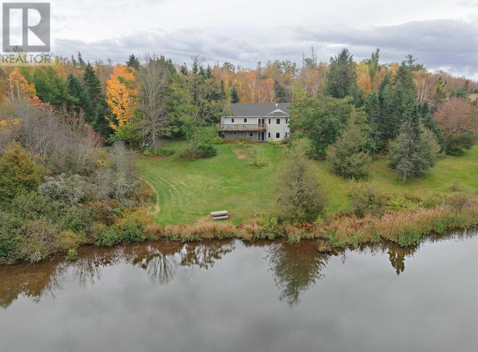 33 MacPhail Park