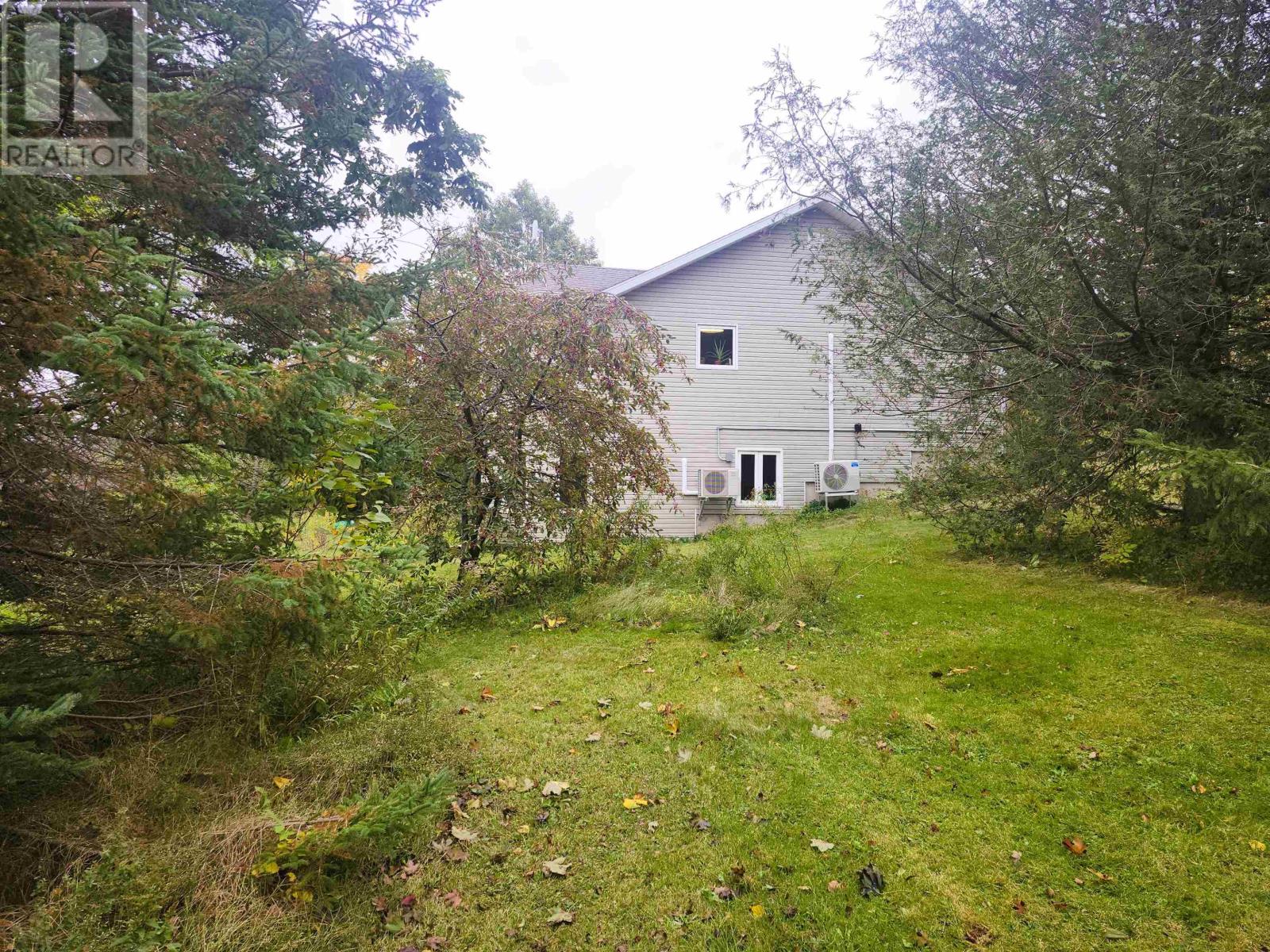 33 MacPhail Park Road - 11