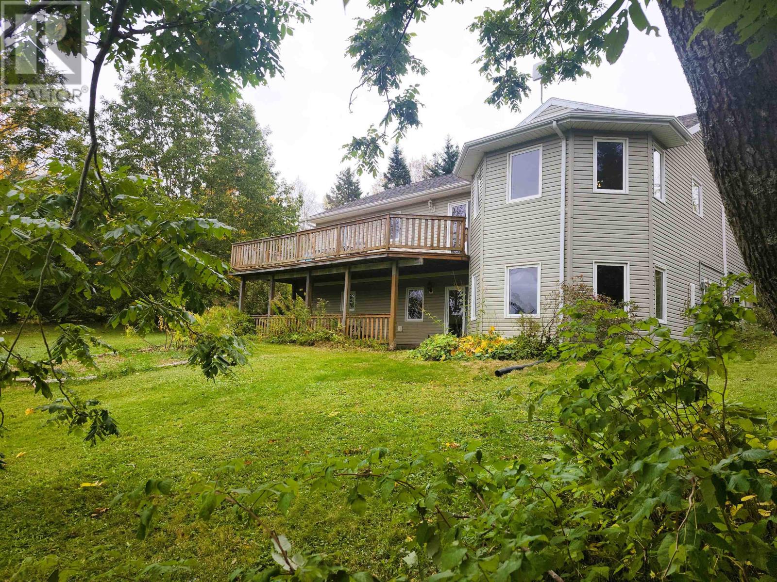 33 MacPhail Park Road - 16
