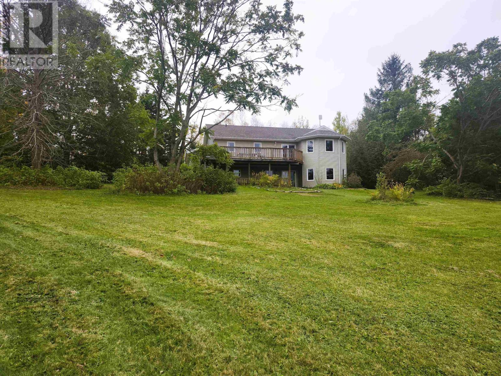 33 MacPhail Park Road - 19