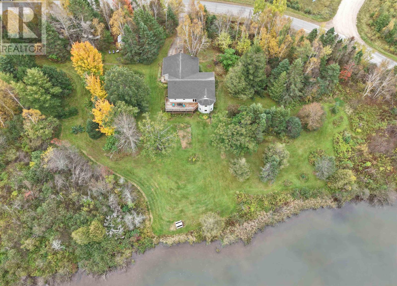33 MacPhail Park photo 2
