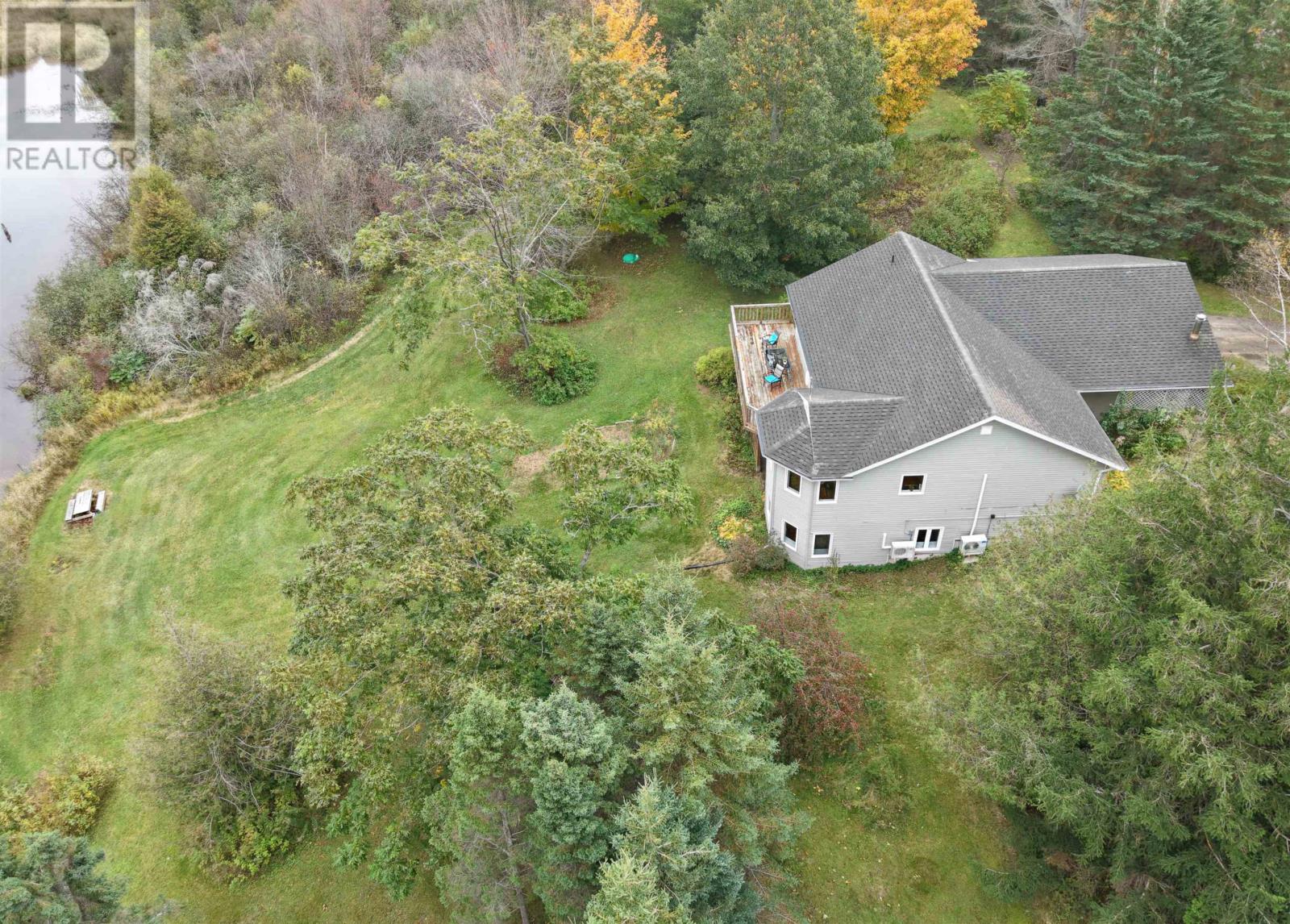 33 MacPhail Park photo 5