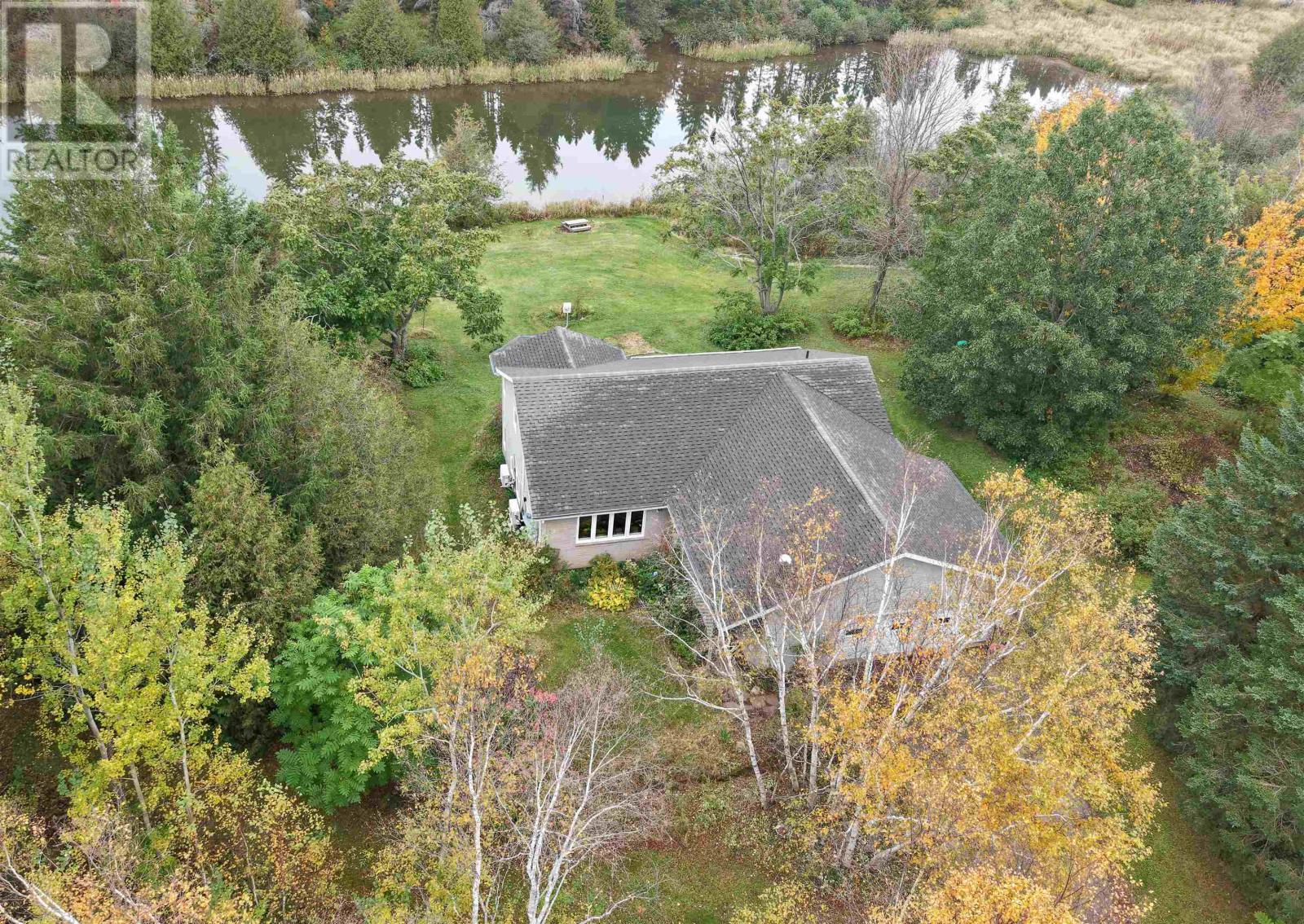 33 MacPhail Park Road - 7
