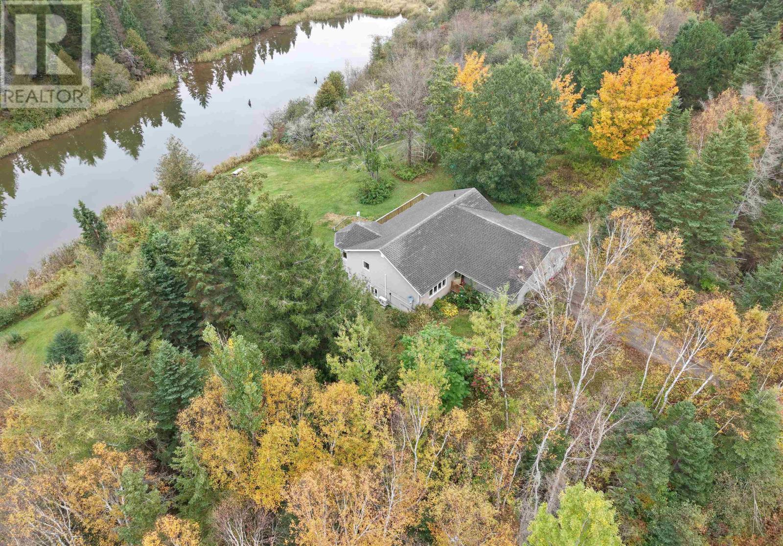 33 MacPhail Park Road - 8