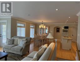 Bedroom - 41 Eleventh Street, Trenton, NS B0K1X0 Photo 10