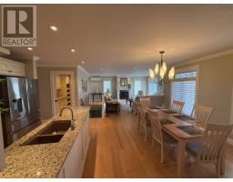 4pc Bathroom - 41 Eleventh Street, Trenton, NS B0K1X0 Photo 16