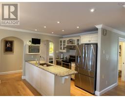 Recreational, Games room - 41 Eleventh Street, Trenton, NS B0K1X0 Photo 14