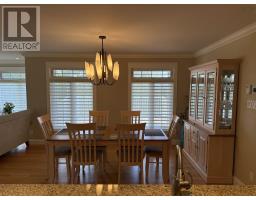 41 Eleventh Street, Trenton, NS B0K1X0 Photo 18