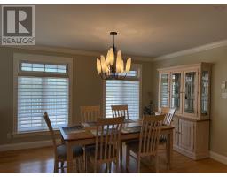 41 Eleventh Street, Trenton, NS B0K1X0 Photo 19