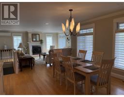 41 Eleventh Street, Trenton, NS B0K1X0 Photo 20