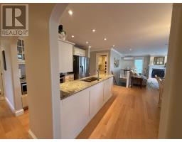 3pc Ensuite bath - 41 Eleventh Street, Trenton, NS B0K1X0 Photo 11