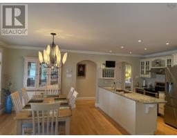 Other - 41 Eleventh Street, Trenton, NS B0K1X0 Photo 13