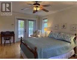 41 Eleventh Street, Trenton, NS B0K1X0 Photo 22