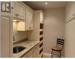 Utility room - 41 Eleventh Street, Trenton, NS B0K1X0 Photo 17