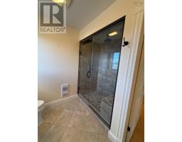 41 Eleventh Street, Trenton, NS B0K1X0 Photo 26