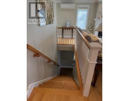 41 Eleventh Street, Trenton, NS B0K1X0 Photo 32