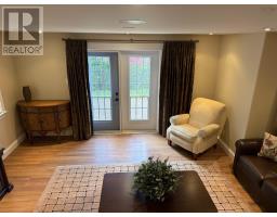 41 Eleventh Street, Trenton, NS B0K1X0 Photo 34