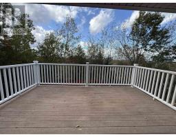 41 Eleventh Street, Trenton, NS B0K1X0 Photo 24
