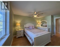41 Eleventh Street, Trenton, NS B0K1X0 Photo 28