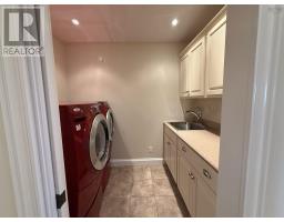 41 Eleventh Street, Trenton, NS B0K1X0 Photo 31