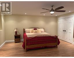 41 Eleventh Street, Trenton, NS B0K1X0 Photo 36