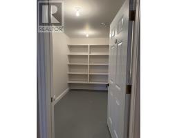 41 Eleventh Street, Trenton, NS B0K1X0 Photo 38