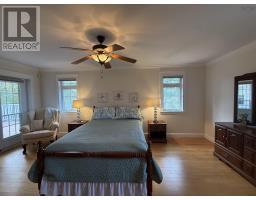 41 Eleventh Street, Trenton, NS B0K1X0 Photo 21
