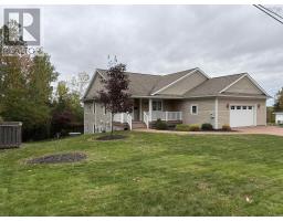 41 Eleventh Street, Trenton, NS B0K1X0 Photo 43