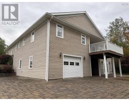 41 Eleventh Street, Trenton, NS B0K1X0 Photo 45
